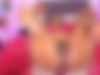 louisenails's Live Sex Cam Show