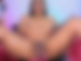louisenails's Live Sex Cam Show