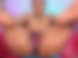 Live cam show with louisenails - Dildo Mature on Camsoda