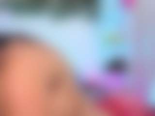 Live cam show with louisenails - Ebony Amateur on Camsoda