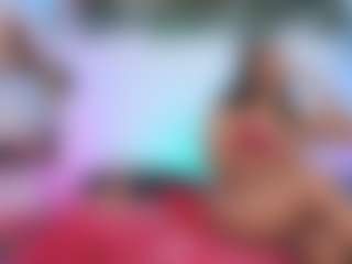 louisenails's Live Sex Cam Show