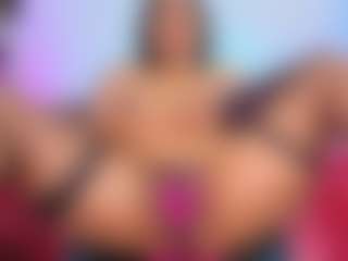 Live cam show with louisenails - Culo on StripNow