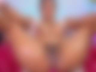 Live cam show with louisenails - Ebony on Camsoda | colombia