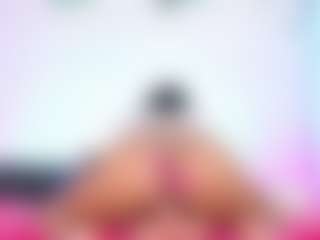 Live cam show with louisenails - Latina on Camsoda | colombia