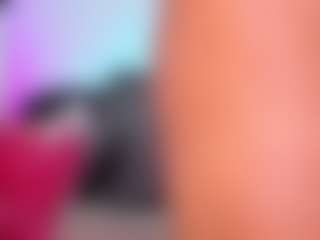 louisenails's Live Sex Cam Show