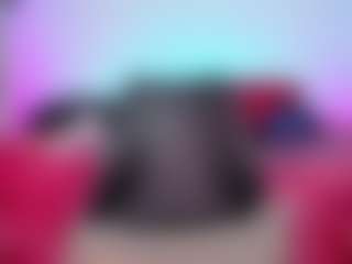 louisenails's Live Sex Cam Show