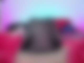 louisenails's Live Sex Cam Show