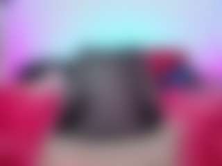 louisenails's Live Sex Cam Show