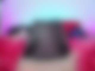 louisenails's Live Sex Cam Show