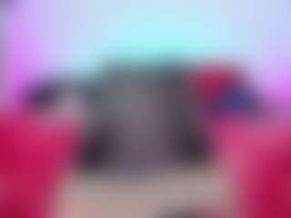louisenails's Live Sex Cam Show