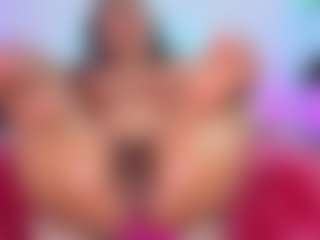 Live cam show with louisenails - Mature on liverealitysex.com