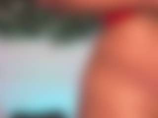 Live cam show with louisenails - Solo on fapnchat