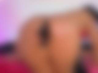 Live cam show with louisenails - Squirt on galaxygirlnitro.com