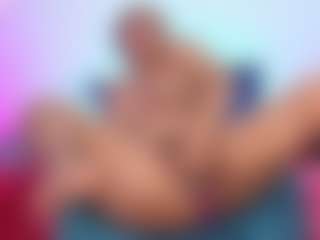 Live cam show with louisenails - Dildo Mature on Uber Horny