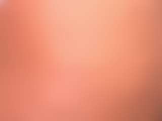 Live cam show with louisenails - Bedroom Ebony on Camsoda