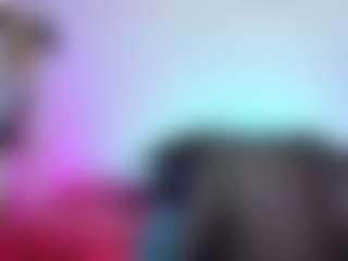 Live cam show with louisenails - Bedroom Ebony on CamClone