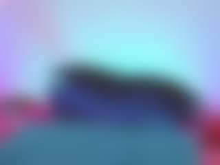 Live cam show with louisenails - Mature on https://playwithruby.com