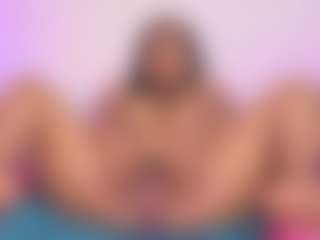Live cam show with louisenails - Cum Mature on Strip Flash - Live Sex Shows
