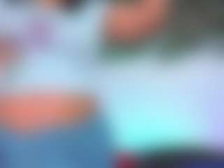 Live cam show with louisenails - Ebony MILF on xxxlivecams.org