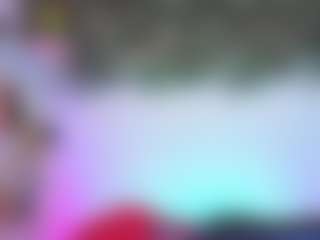 louisenails's Live Sex Cam Show