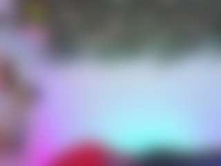 Live cam show with louisenails - Ebony on Camming Site | colombia
