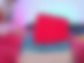 louisenails's Live Sex Cam Show