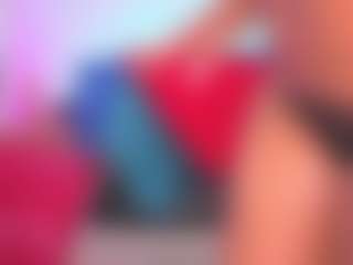 Live cam show with louisenails - Solo on sexylive.show