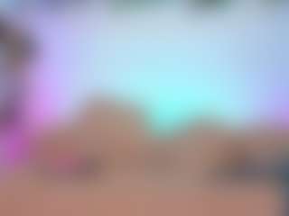 Live cam show with louisenails - Ebony Squirt on Camsoda | colombia