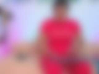 Live cam show with louisenails - Ebony Squirt on Camsoda | colombia