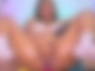 Live cam show with louisenails - Culo on camgirlchat.live