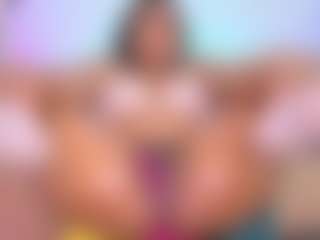 Live cam show with louisenails - Latina Mature on madthumbs | colombia