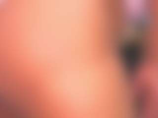 Live cam show with louisenails - Black Small Tits on Camsoda