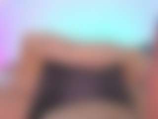 Live cam show with louisenails - Toys MILF on Camsoda