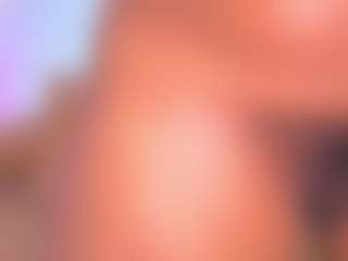 Live cam show with louisenails - Black Squirt on SpunkLive