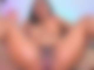 Live cam show with louisenails - Dildo on camwithhim.com