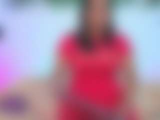 Live cam show with louisenails - Control on Gym Cam Girls