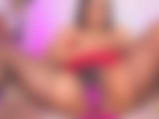 Live cam show with louisenails - Ebony HD on Camversity