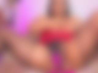 Live cam show with louisenails - Cum In Pussy on parknlotfishbdy
