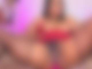 Live cam show with louisenails - Ebony Small Tits on mypornchat.com