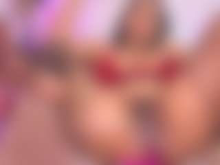 Live cam show with louisenails - Ebony MILF on Instabang