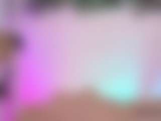 Live cam show with louisenails - Black Middle Aged on MyBangCams