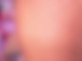 Live cam show with louisenails - Middle Aged on Big Tits