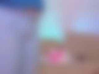Live cam show with louisenails - Latina MILF on PervPlay.com | colombia