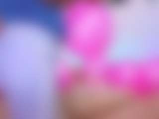 louisenails's Live Sex Cam Show
