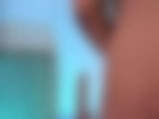 Live cam show with louisenails - Joi on camtv