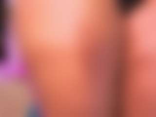 louisenails's Live Sex Cam Show