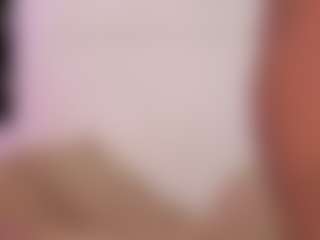 louisenails's Live Sex Cam Show