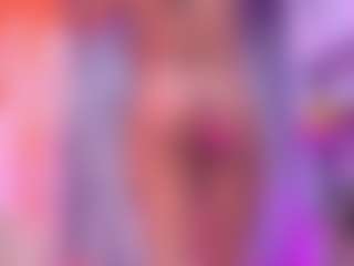 Live cam show with louisenails - Abs on livesuperchat.net