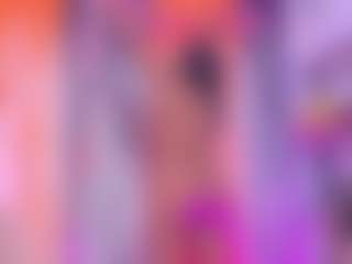 Live cam show with louisenails - Culo on Dare Cams