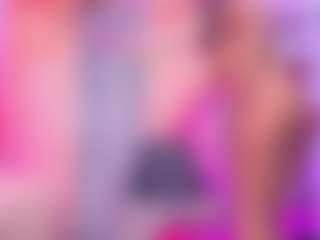 louisenails's Live Sex Cam Show